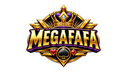 LOGO daftar nama slot